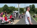 St Joseph Hill Academy S I Y S L PRESIDENT s CUP 2024