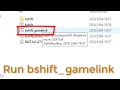 Tutorial quick guide how to install and play Black mesa blue shift Steam