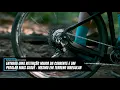 Download Lagu TECNOLOGIAS SHIMANO - Dynamic Chain Engagement
