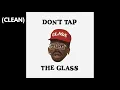 Download Lagu [CLEAN] Tyler, The Creator - I'll Take Care of You (feat. Yebba)