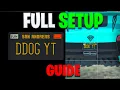 HOW TO CREATE CUSTOM LICENSE PLATES GUIDE IN GTA ONLINE