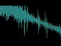 TWENTY SIX, Tayson Kryss - Buscando Money (Chris Lake Extended Remix)