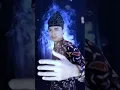 Download Lagu ngakunya jomblo ternyata kamu bohong || #transition #viral #2023