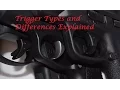 Trigger Types and Differences Explained