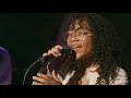 UMI - “Remember Me” [Live + Interview] | All Eyes On