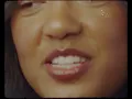 Hope Tala - Magic or Medicine | Hope Handwritten