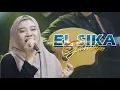 Download Lagu YA MUNYATI - EL SIKA GAMBUS
