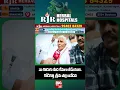 Download Lagu Kodi Kathi Srinu Mother Emotional Comments | నా కొడుకు మీద కేసులు తీసేయాలి.. || BIG TV