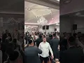 Lagu It's A Jewish DJ Wedding Dance #jewish #wedding #dance #dj #music #jazz #hiphop #vibes #viral