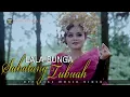 Download Lagu LALA BUNGA - SABATANG TUBUAH ( Official Music Video ) Dendang Minang Terbaru