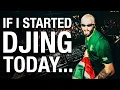 Lagu If I Had to Start DJing Again in 2026, I’d Do This (No Gear Required)