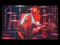 Download Lagu Thin Lizzy - Live in 1999 (feat. John Sykes \u0026 Scott Gorham)