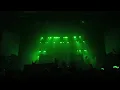 Download Lagu The Halo Effect - Last Of Our Kind live in Budapest