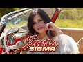 Download Lagu Iness -  Sigma (Official Video) Disco Polo 2025