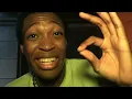 Sucka Free By Tyler, The Creator But Your Getting Your Paper