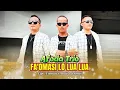 Download Lagu LAGU NIAS 2025 | FA'OMASI LO LUA LUA | AFODA TRIO | CIPT. FIRMAN S. BATE'E (DIMAS) Official