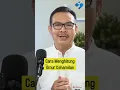 Download Lagu Cara Menghitung Umur Kehamilan || Saksikan Selengkapnya DIAGNOSA