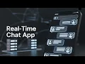 Build a Real-Time Chat App with Node js Express Socket IO Step-by-Step Tutorial