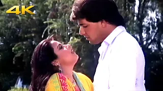 mere pritam mere balam video song naamchin anuradha paudwal babla mehta anu malik