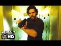 Download Lagu NIGHT HUNTER Clip - Jingle Bells (2019) Henry Cavill