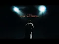 AVALAN – For Nothing (Official Audio)