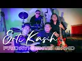 Erti Kasih - Fridaynights Band (Official MV)