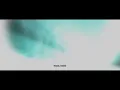Lights Out | Spacelords mini GMV