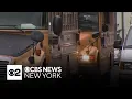 NYC public schools get a late start for 2026-27 academic year
