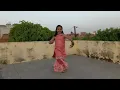 Gori hai kalaiyaan