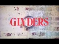 Glyders "High Time" (Official Music Video)