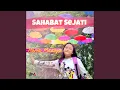 Download Lagu Sahabat Sejati