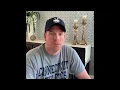 Save UConn Track Country