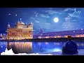 Gurbani ringtone waheguru ringtone babaNanak ringtone 2022 New ringtone dharmikringtone