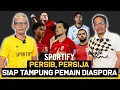 Download Lagu Ingin Jadi Maung Asia, Persib \