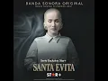 El choclo