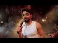 Lucas Queiroz - NÃO ME ARRANHA (ao vivo em Porto Seguro)