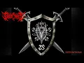 Download Lagu ZEUS SATANAS - Zeus satanaS
