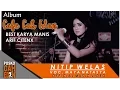 Download Lagu MAYA NATASYA - NITIP WELAS  ( Official Music Video )