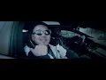 Download Lagu DESANT x BIG GEE - POWER (feat. SHUWU) [Official Music Video]