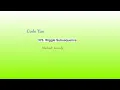 Leetcode 376 Wiggle Subsequence - greedy method linear time