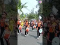 Download Lagu RMA #Domba Kuring song #drumband #shorts
