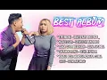 Lagu Full Album The Best Selvi Ayunda Vol: 23 [Official Music Video]