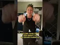 Download Lagu Top 3 moments Papa Roach surprised fans #ontour