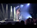 Download Lagu Jessie Murph - Pray, Live at Melkweg Amsterdam