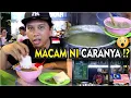 Lagu ORANG MALAYSIA MAKAN MACAM INI?! SAYA TERKEJUT SEDAPNYA 🤯🇲🇾