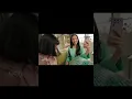 Download Lagu Iklan Rejoice 3 in 1 ft Lyodra x Rambut Lembut Ga Pakai Lepek 15s (2024) #Shorts