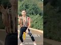 Download Lagu Tia Monika x Lampu Kaka Versi Banjar - Iqbal | Lagu Aceh Dek Aroel Viral TikTok Cover 2025