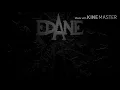 Download Lagu Edane-Alam manusia(Lyric)