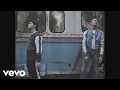 Download Lagu NOTD - Been There Done That ft. Tove Styrke (Lyric Video)