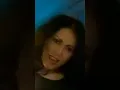 Download Lagu zaenal _ rita sugiarto #lagu#dangdut#shorts#viral
